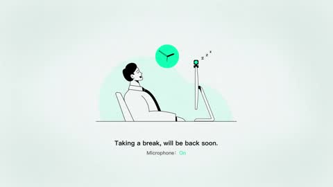 Aisha Lee online show from September 9, 2025, 3:17 am