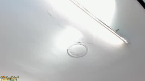 aishalehmann online show from October 17, 2025, 11:35 am