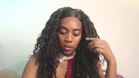 Snapshot of aishaowens chatting on June 26, 2026, 7:18 pm Aisha online show from June 26, 2026, 7:18 pm
