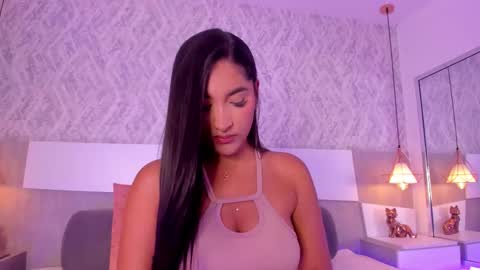 Snapshot of aishapeyton chatting on September 25, 2025, 5:27 pm Aisha online show from September 25, 2025, 5:27 pm