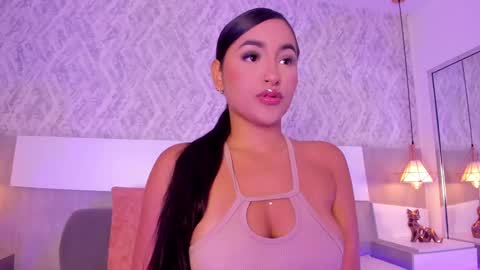 Snapshot of aishapeyton chatting on October 6, 2025, 2:58 pm Aisha online show from October 6, 2025, 2:58 pm