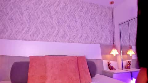 Snapshot of aishapeyton chatting on October 9, 2025, 4:05 pm Aisha online show from October 9, 2025, 4:05 pm