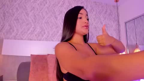 Snapshot of aishapeyton chatting on October 24, 2025, 2:46 pm Aisha online show from October 24, 2025, 2:46 pm