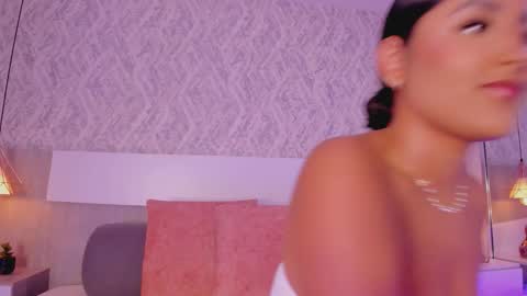 Snapshot of aishapeyton chatting on November 12, 2025, 5:57 pm Aisha online show from November 12, 2025, 5:57 pm