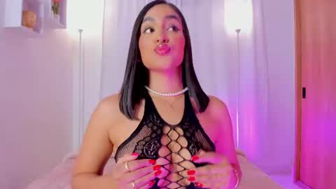 Aisha online show from June 26, 2026, 7:46 am