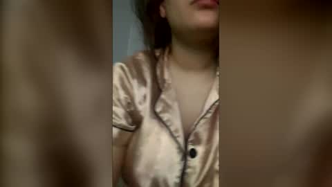 Saher online show from April 23, 2026, 6:14 am