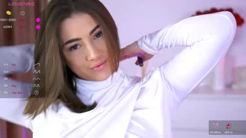 Snapshot of aishasins chatting on May 8, 2026, 6:24 pm Aisha online show from May 8, 2026, 6:24 pm