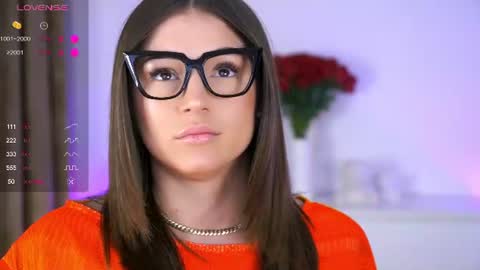 Aisha online show from June 18, 2026, 6:01 pm