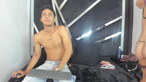 aishaxht online show from June 4, 2026, 12:16 am