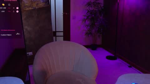 Snapshot of aishiro chatting on September 22, 2025, 6:10 pm aishiro online show from September 22, 2025, 6:10 pm