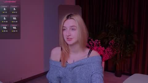 Snapshot of aishiro chatting on December 1, 2025, 1:38 pm aishiro online show from December 1, 2025, 1:38 pm