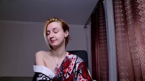 Snapshot of aishiro chatting on May 28, 2026, 7:33 pm aishiro online show from May 28, 2026, 7:33 pm