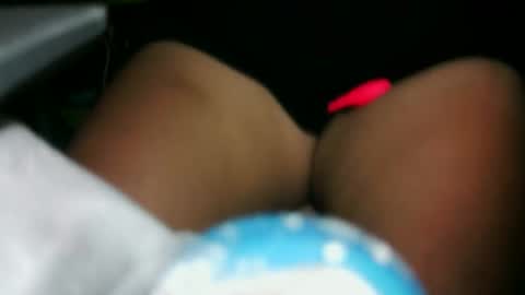 Snapshot of aislahrose chatting on December 4, 2024, 3:43 pm rosie online show from December 4, 2024, 3:43 pm