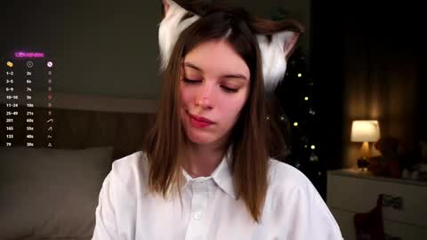 Aliza online show from December 22, 2024, 1:23 am