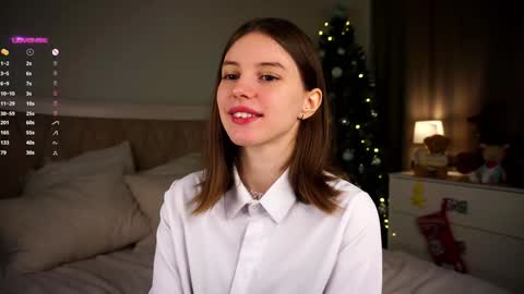 Aliza online show from December 27, 2024, 1:11 am