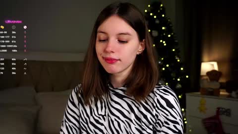 Aliza online show from December 28, 2024, 1:08 am