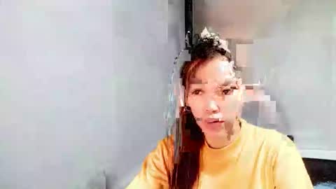 Snapshot of aisuchan chatting on November 30, 2025, 11:14 am aisuchan online show from November 30, 2025, 11:14 am