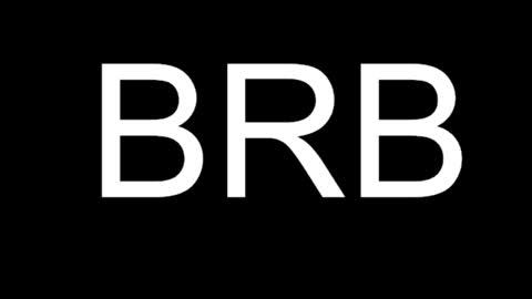 Snapshot of aitana05 chatting on November 23, 2025, 1:27 am VALENTINA independent online show from November 23, 2025, 1:27 am