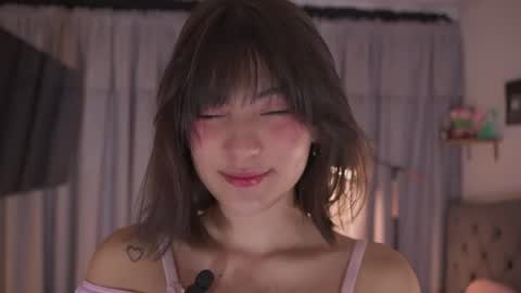 Snapshot of aitana_jhons chatting on June 27, 2026, 10:09 am Aitana Jhons online show from June 27, 2026, 10:09 am