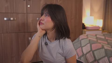 Snapshot of aitana_jhons chatting on July 6, 2026, 10:12 am Aitana Jhons online show from July 6, 2026, 10:12 am