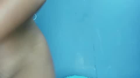 Snapshot of aitanacortes chatting on December 29, 2024, 8:15 pm aitana online show from December 29, 2024, 8:15 pm