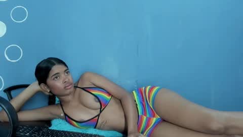 Snapshot of aitanacortes chatting on January 18, 2025, 11:33 pm aitana online show from January 18, 2025, 11:33 pm