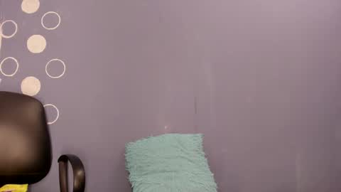 Snapshot of aitanacortes chatting on January 19, 2025, 11:10 pm aitana online show from January 19, 2025, 11:10 pm