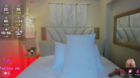 Snapshot of aitananoa chatting on May 30, 2026, 8:06 pm aitananoa online show from May 30, 2026, 8:06 pm