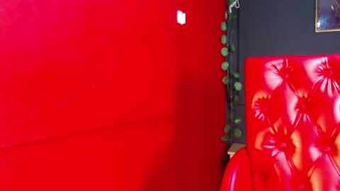 Ahitana Russ online show from February 6, 2026, 3:22 am