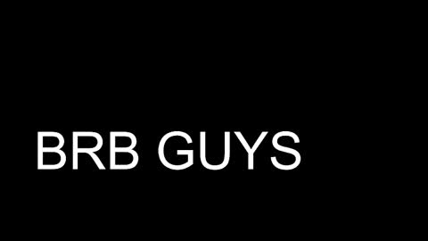 Ahitana Russ online show from April 17, 2026, 9:51 pm