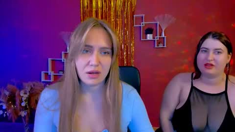 Snapshot of aiva_velvet chatting on March 3, 2026, 8:37 pm aiva_velvet online show from March 3, 2026, 8:37 pm