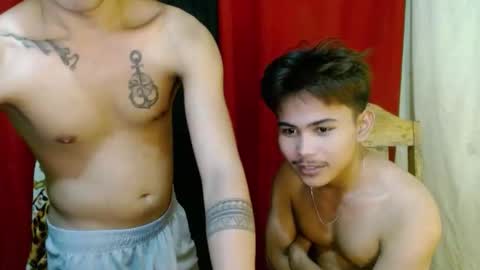 aivanboyyy online show from December 22, 2025, 7:00 pm