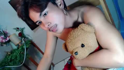 aivanboyyy online show from June 25, 2026, 2:43 pm
