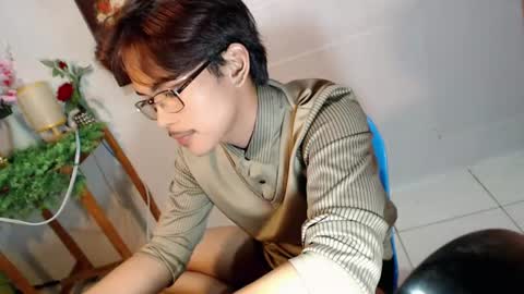 aivanboyyy online show from June 26, 2026, 1:59 pm