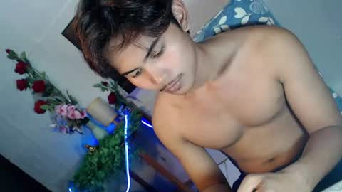 aivanboyyy online show from June 27, 2026, 1:39 pm