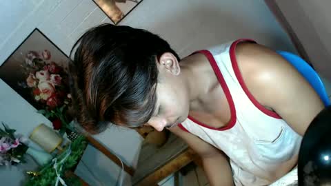 aivanboyyy online show from July 1, 2026, 7:54 am