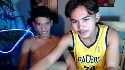 aivanboyyy online show from July 2, 2026, 5:46 am