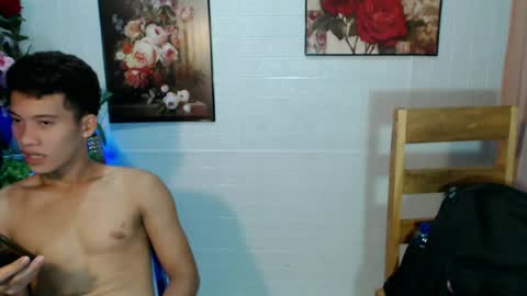 aivanboyyy online show from July 2, 2026, 5:52 pm