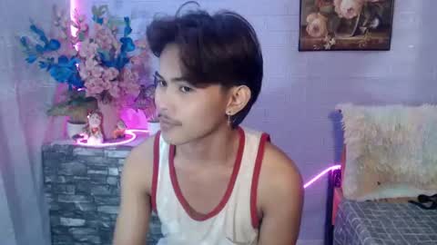 aivanboyyy online show from July 14, 2026, 9:14 am