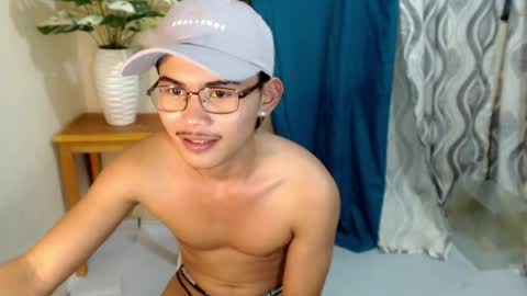 aivanboyyy online show from July 15, 2026, 10:59 pm