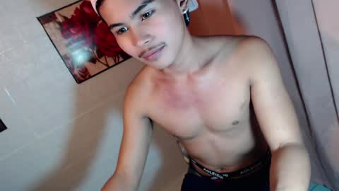 aivanboyyy online show from July 16, 2026, 11:05 am