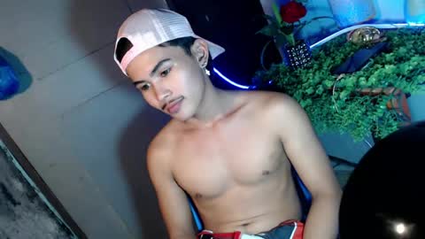 aivanboyyy online show from July 21, 2026, 7:54 am