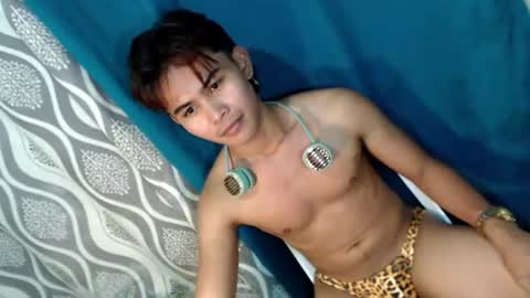 aivanboyyy online show from August 1, 2026, 4:50 pm
