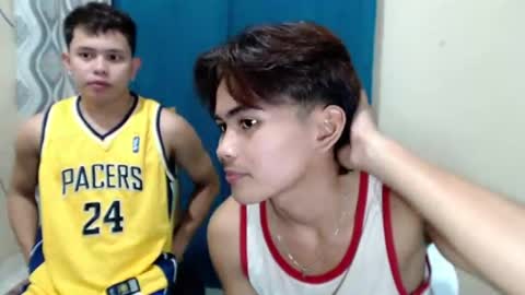 aivanboyyy online show from August 8, 2026, 9:22 am
