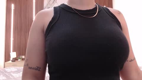 AIXA  online show from February 9, 2026, 12:42 pm