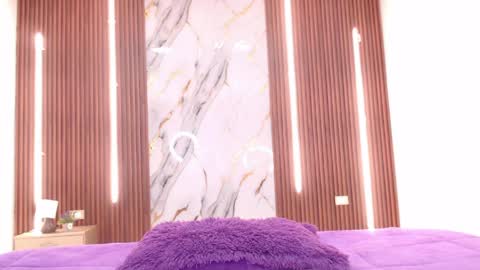 AIXA  online show from March 28, 2026, 11:54 am