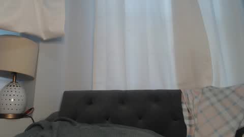Snapshot of aj180 chatting on April 23, 2026, 11:29 pm Amy Jeaux Johnson online show from April 23, 2026, 11:29 pm