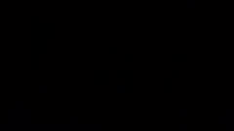 aj297914 online show from September 22, 2025, 3:41 am