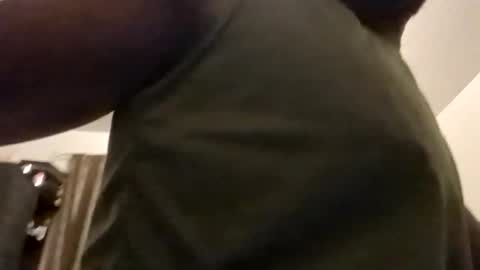 aj297914 online show from October 28, 2025, 6:50 am