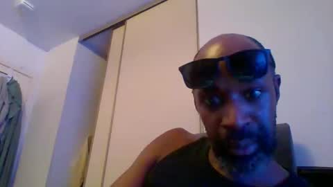 aj297914 online show from February 3, 2026, 6:40 am